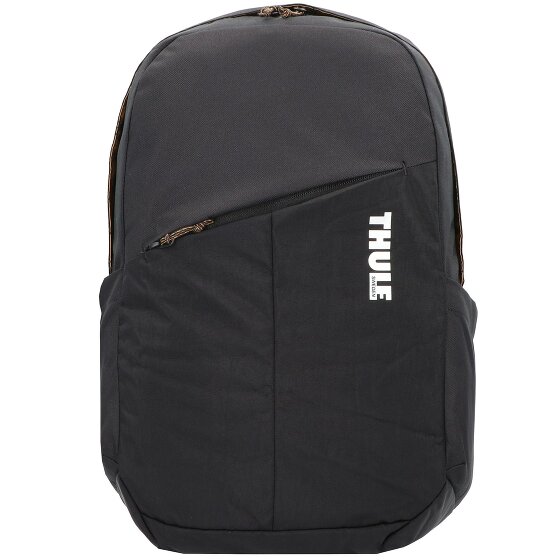 Thule Plecak Notus 45 cm z przegrodą na laptopa