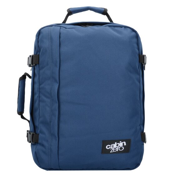 Cabin Zero Adventure 68 Plecak 44 cm