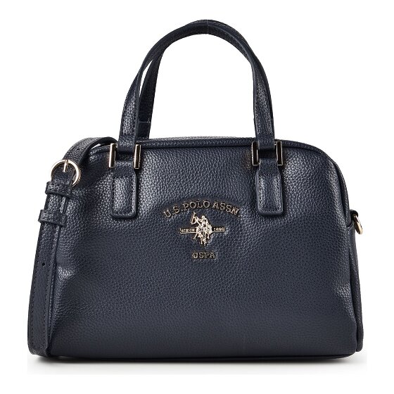 U.S. Polo Assn. Stanford Torba 24 cm