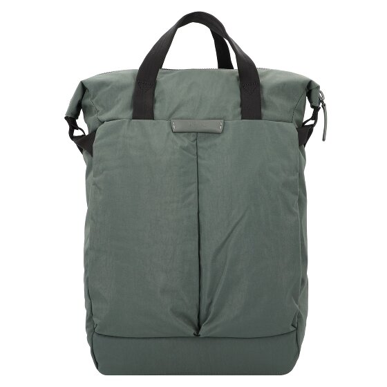 Bellroy Tokyo Plecak 40 cm Komora na laptopa