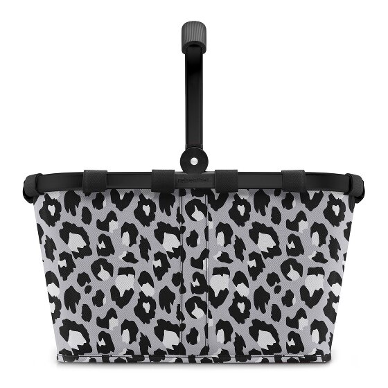 reisenthel Torba na zakupy Carrybag 48 cm