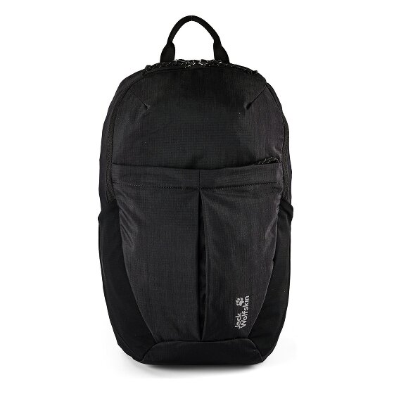 Jack Wolfskin Yuma 14 L Plecak 45 cm Komora na laptopa