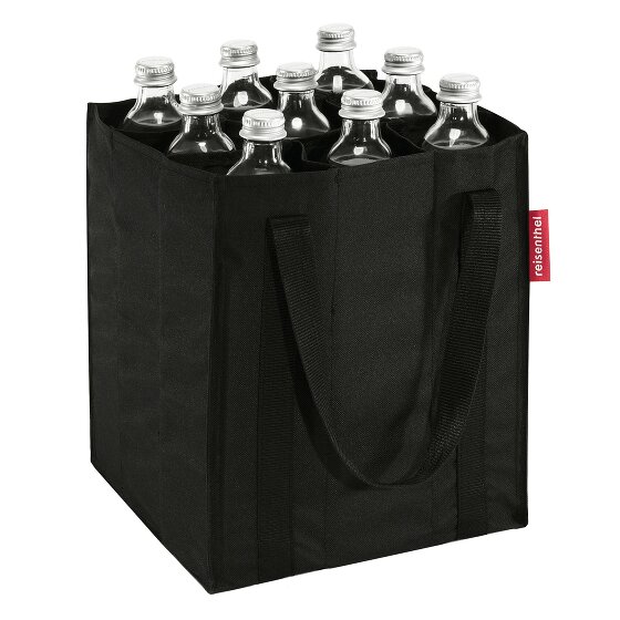 reisenthel Torba na butelki 24 cm
