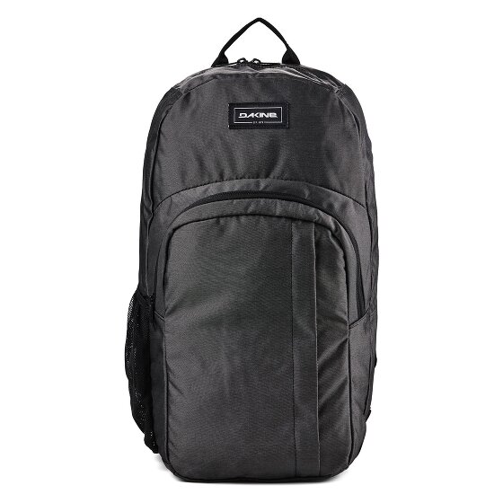 Dakine Class 33L Plecak 50 cm