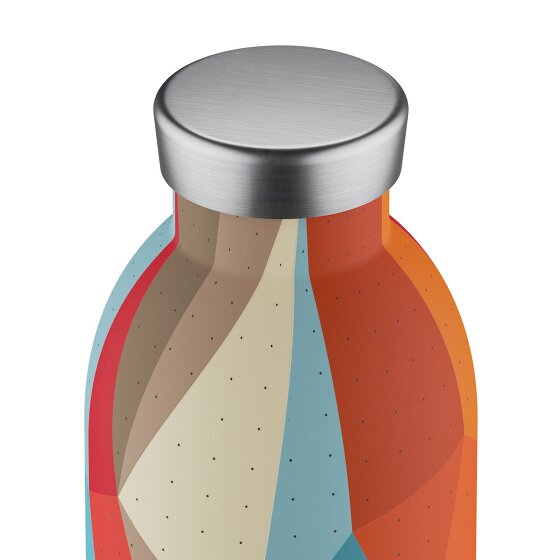 24Bottles Butelka do picia Clima 500 ml