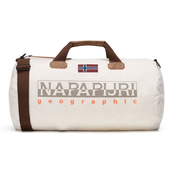 Napapijri Bering 3 Torba podróżna Weekender 58.5 cm