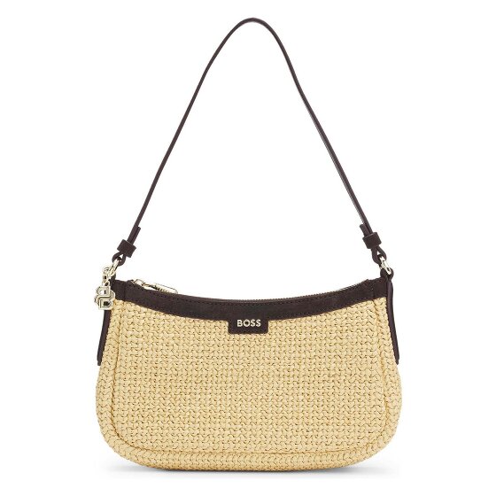 Boss Numah Torba na ramię 23 cm