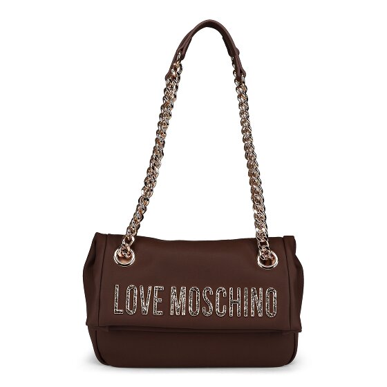Love Moschino Torba na ramię 25 cm