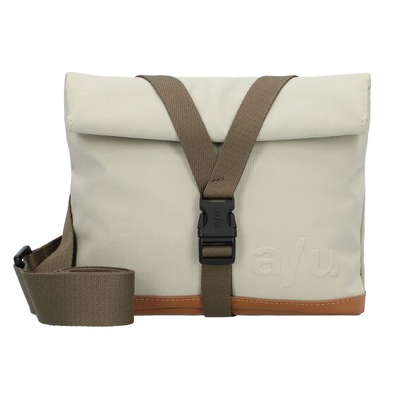 aunts & uncles Japan Tsu Torba na ramię 20,5 cm