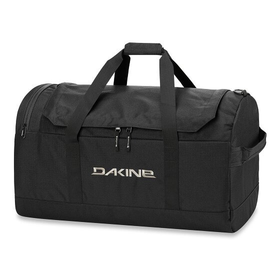 Dakine EQ 50 L Torba podróżna Weekender 56 cm