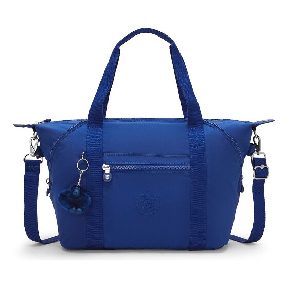 Kipling Basic Art Torba na ramię 44 cm