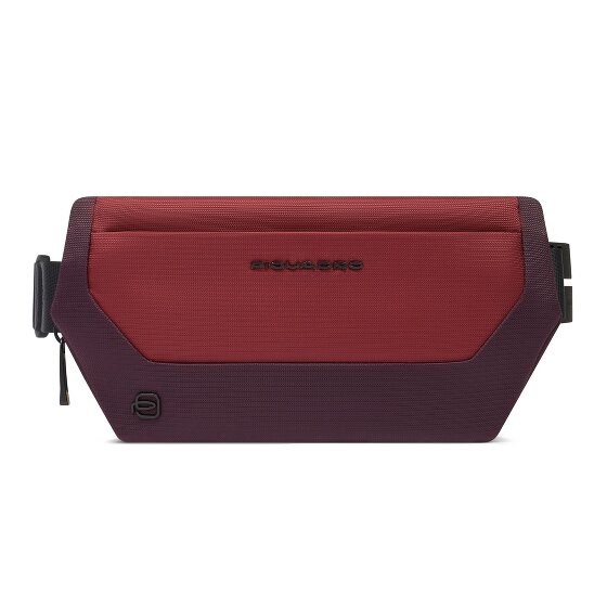 Piquadro S140 Saszetka 27 cm