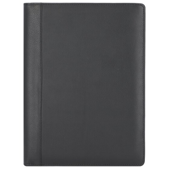 Alassio Etui skórzane Catana 33 cm