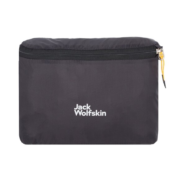Jack Wolfskin Morobbia Speedster 2In1 Torba na rower 24 cm