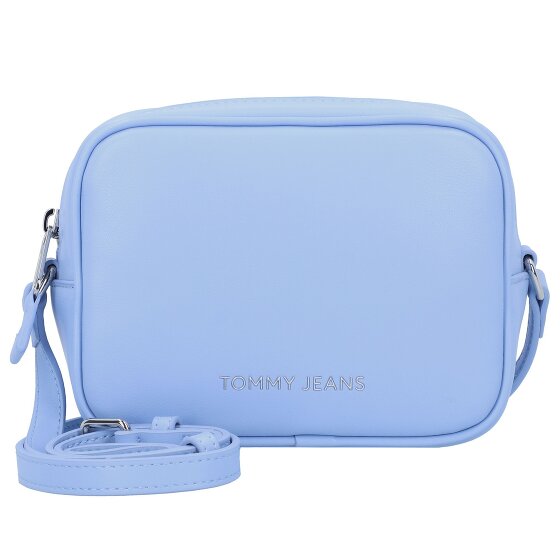 Tommy Hilfiger Jeans TJW Ess Must Torba na ramię 17.5 cm