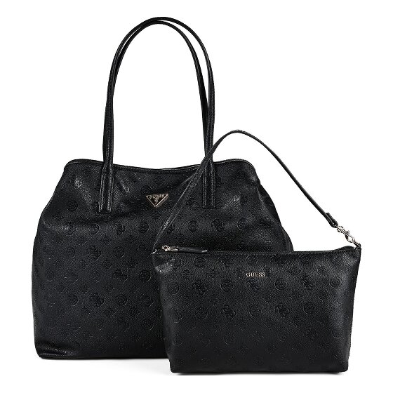 Guess Victtoria Torba na ramię 40 cm
