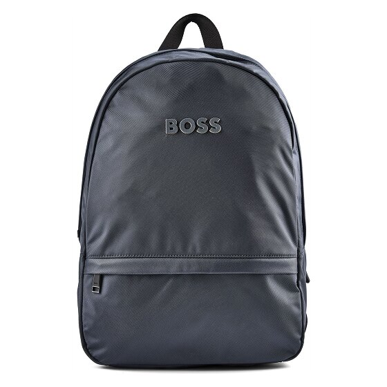 Boss Catch 3.0 Plecak 29.5 cm Komora na laptopa
