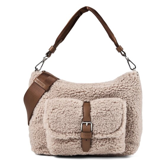 Marc O'Polo Torba na ramię 28 cm