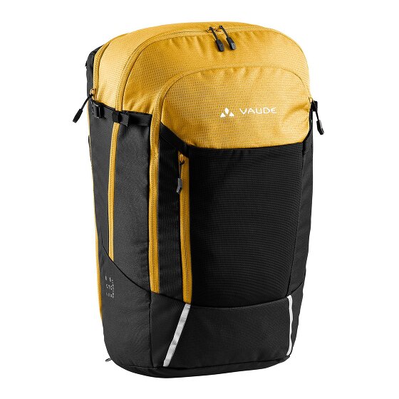 Vaude Torba rowerowa Cycle 28 32 cm