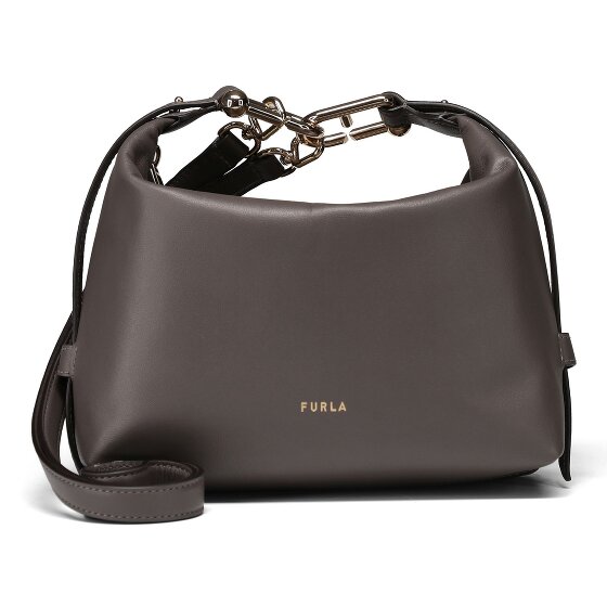 Furla Tonie Torba na ramię Skórzany 21 cm