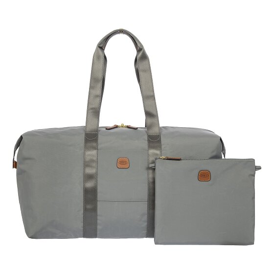 Bric's X-Collection Składana torba podróżna 55 cm