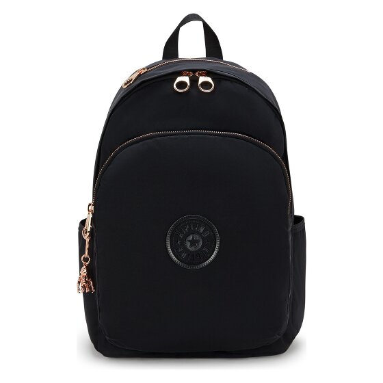 Kipling Charm + Plecak 38 cm