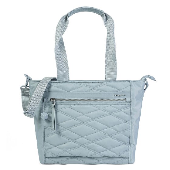 Hedgren Inner City Zoe Shopper Bag Ochrona RFID 37 cm