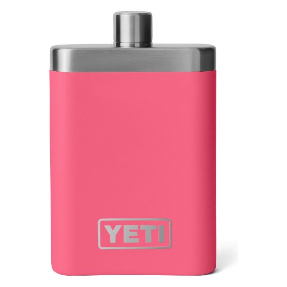 Yeti Kolba biodrowa Rambler 207 ml