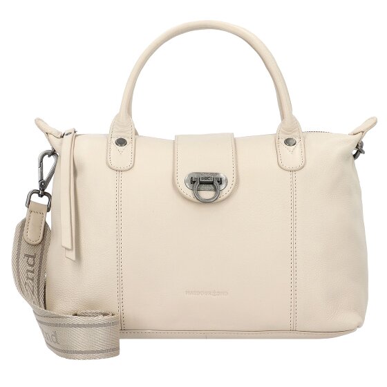 Harbour 2nd Just Pure Liane Torba Skórzany 31 cm