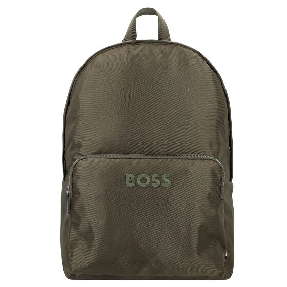 Boss Catch 3.0 Plecak 42 cm Komora na laptopa