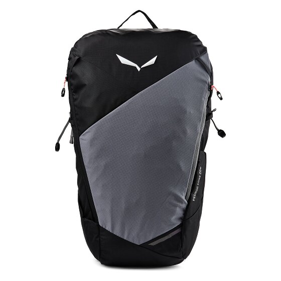 Salewa Pedroc Core Plecak turystyczny 50 cm
