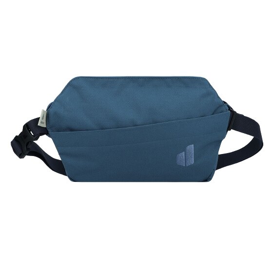 Deuter Passway 2 Torba na ramię 28 cm