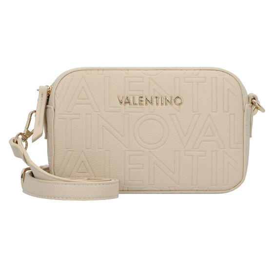 Valentino Pansy Pasek na ramię 20 cm