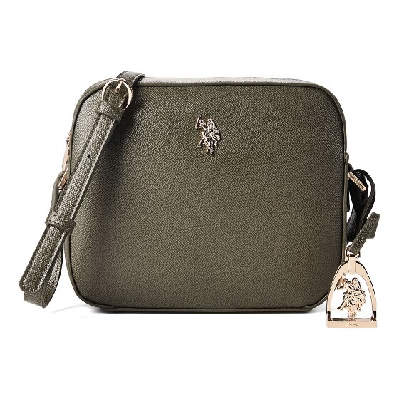 U.S. Polo Assn. Jones Torba na ramię 20 cm