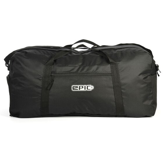 Epic Essentials Foldable Holdall 75 cm