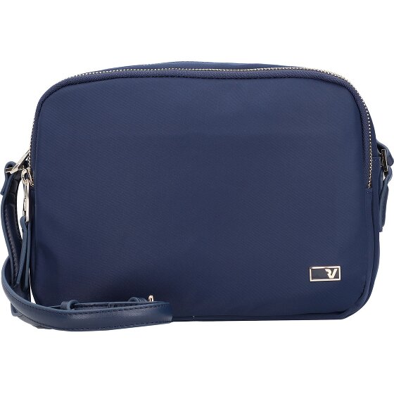 Roncato Torba na ramię Solaris 24 cm