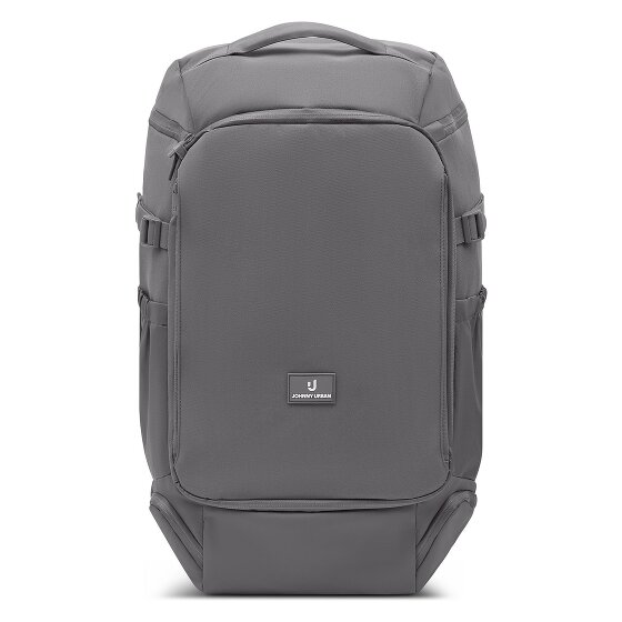 Johnny Urban Kian Plecak 54 cm Komora na laptopa
