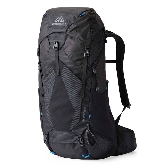 Gregory Paragon 40 Plecak trekkingowy S-M 67 cm