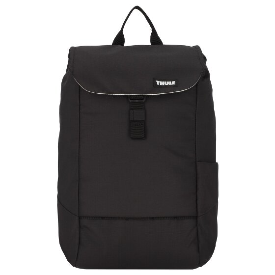 Thule Lithos 16L Plecak 46 cm Komora na laptopa