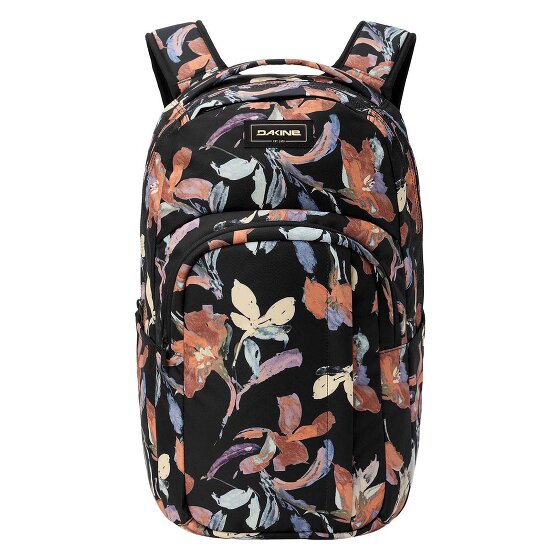 Dakine Campus 33L Plecak L 52 cm Komora na laptopa