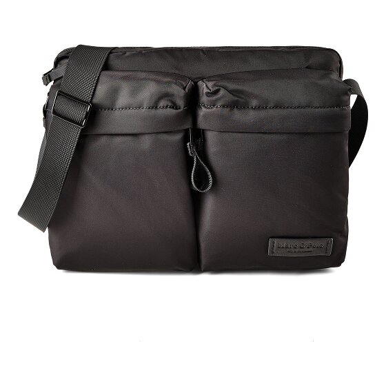 Marc O'Polo Teczka 36 cm