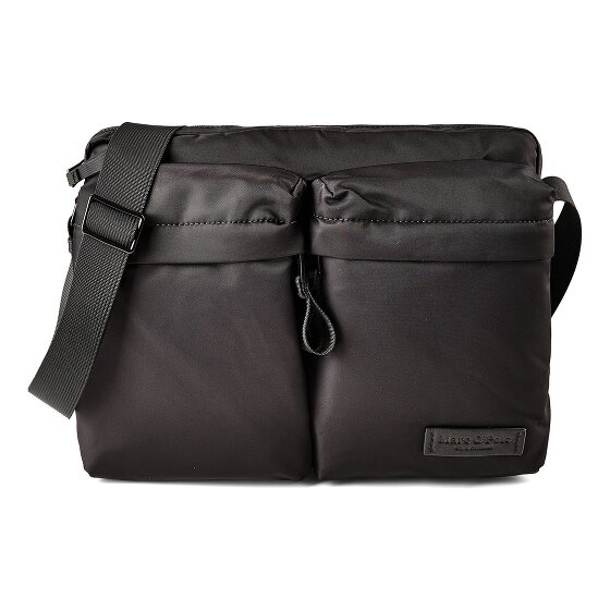 Marc O'Polo Teczka 36 cm