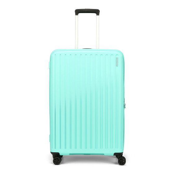 American Tourister Rejoy 4 kółka Walizka 77 cm
