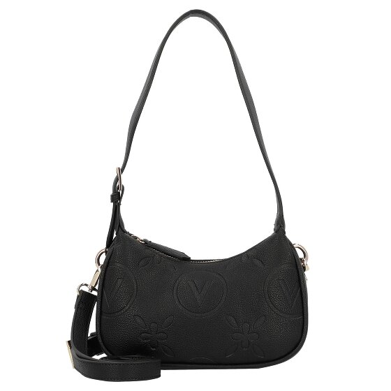 Valentino Samba Torba na ramię 21.5 cm