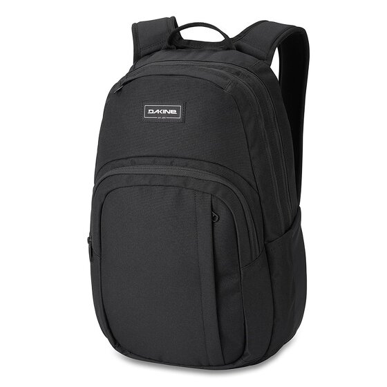 Dakine Campus 25L Plecak M 46 cm