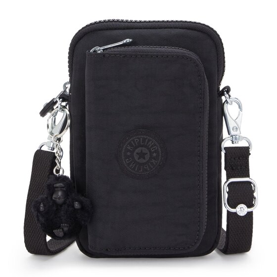 Kipling Basic Telmo Etui na telefon komórkowy 11 cm