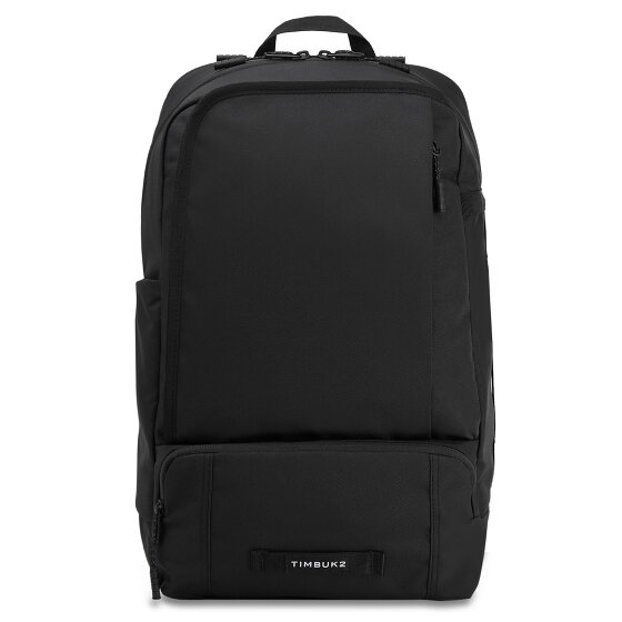 Timbuk2 Q Plecak biznesowy 47 cm Komora na laptopa