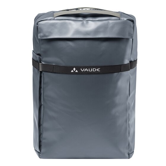 Vaude Mineo 20L Plecak rowerowy 48 cm Komora na laptopa