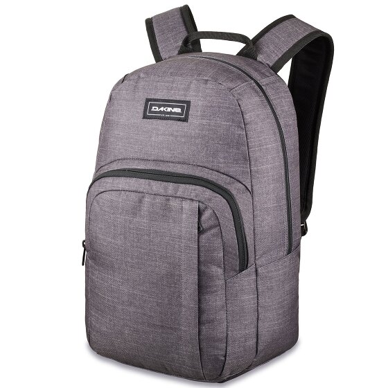 Dakine Class 25 Plecak szkolny 47 cm