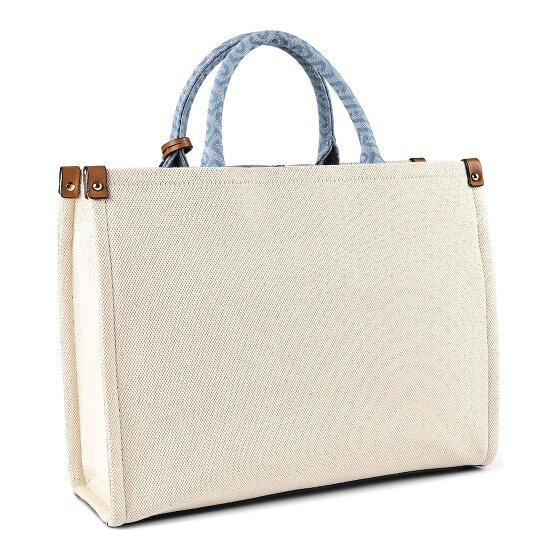Liu Jo Ridhi Shopper Bag M 34 cm